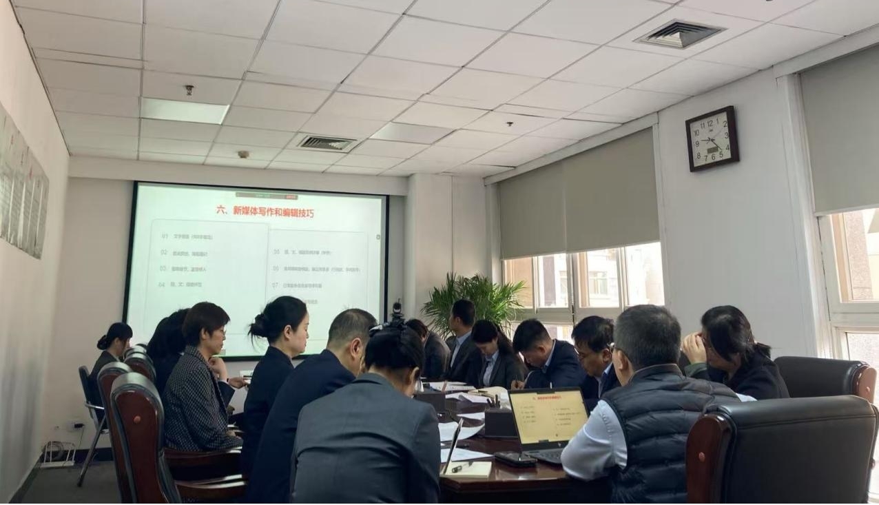 031743649065371186.jpg 圖片2.jpg